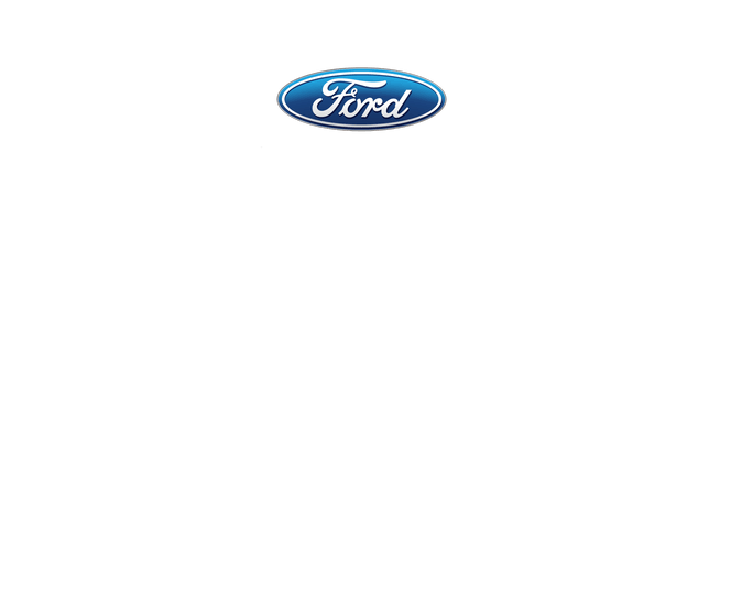 One Ford Elite Award